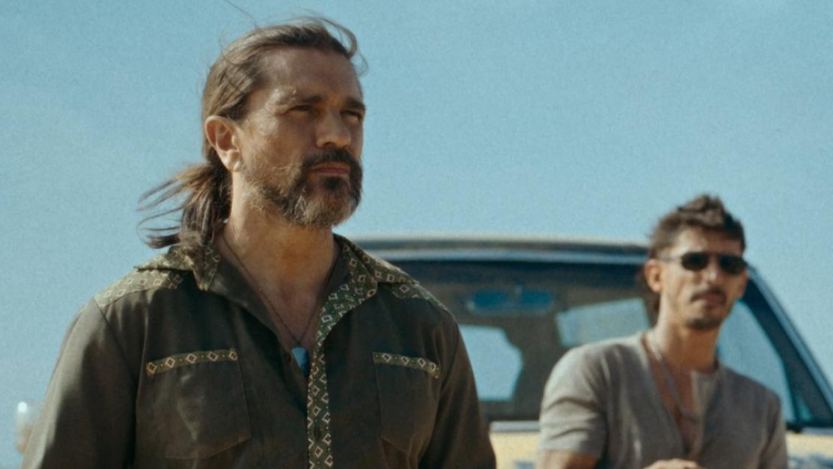 juanes-makes-his-big-screen-debut-in-pimpinero:-sangre-y-gasolina