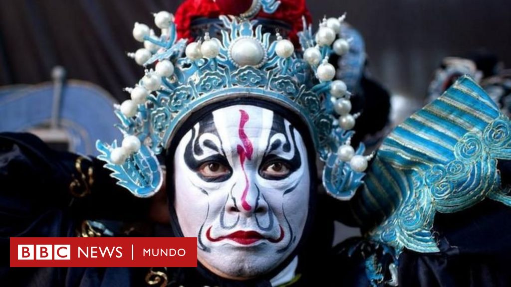 como-china-paso-de-ser-un-pais-pobre-y-rural-a-una-superpotencia-mundial-–-bbc-news-mundo