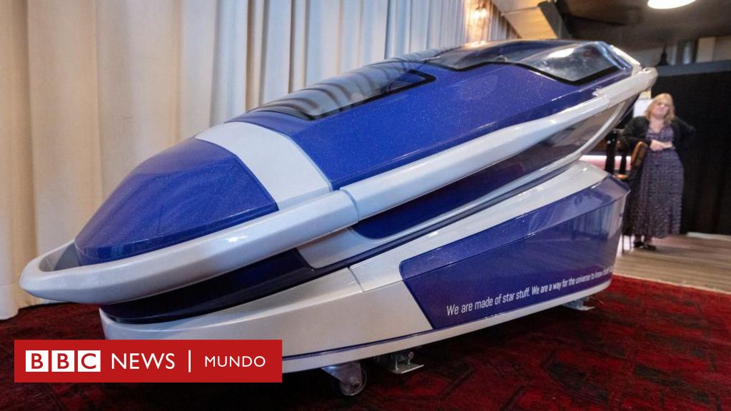 suicido-asistido:-la-polemica-capsula-para-el-suicidio-usada-por-primera-vez-en-suiza-por-la-que-hay-varios-detenidos-–-bbc-news-mundo