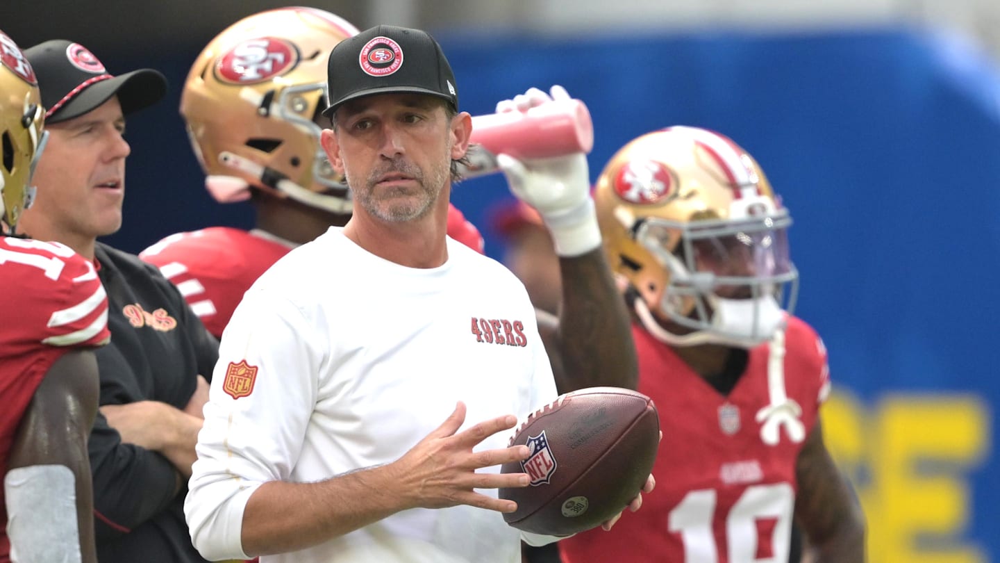 49ers-hc-kyle-shanahan-says-why-he-won