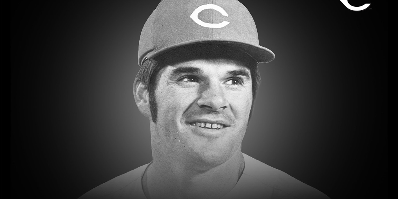 fallece-pete-rose,-lider-de-imparables-de-mlb,-a-los-83-anos