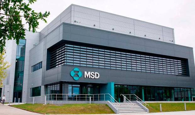 msd-en-esmo-2024:-compromiso-con-la-supervivencia-y-el-abordaje-temprano