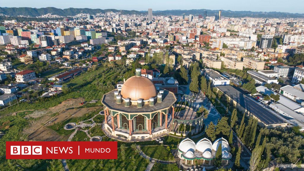 por-que-albania-quiere-crear-en-su-capital-un-microestado-mas-pequeno-que-el-vaticano-–-bbc-news-mundo