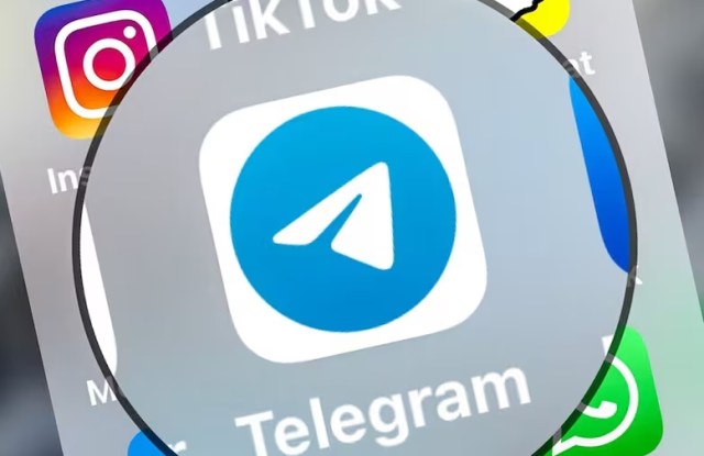 bomba-en-telegram:-eliminaron-para-siempre-una-funcion-clave