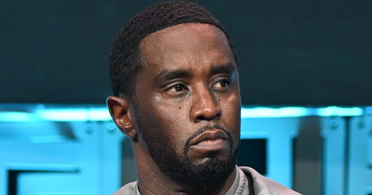 diddy-busca-apelar-la-orden-de-un-tribunal-que-le-nego-la-fianza