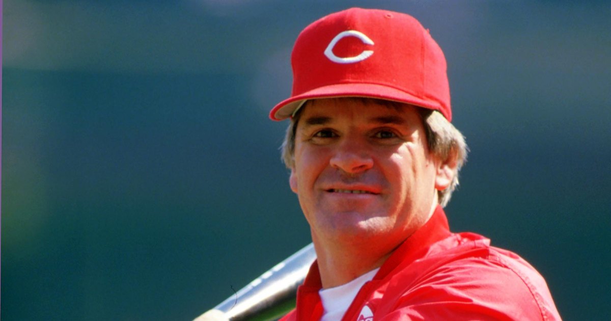 pete-rose-muere-a-los-83-anos:-5-cosas-que-debes-saber-de-el