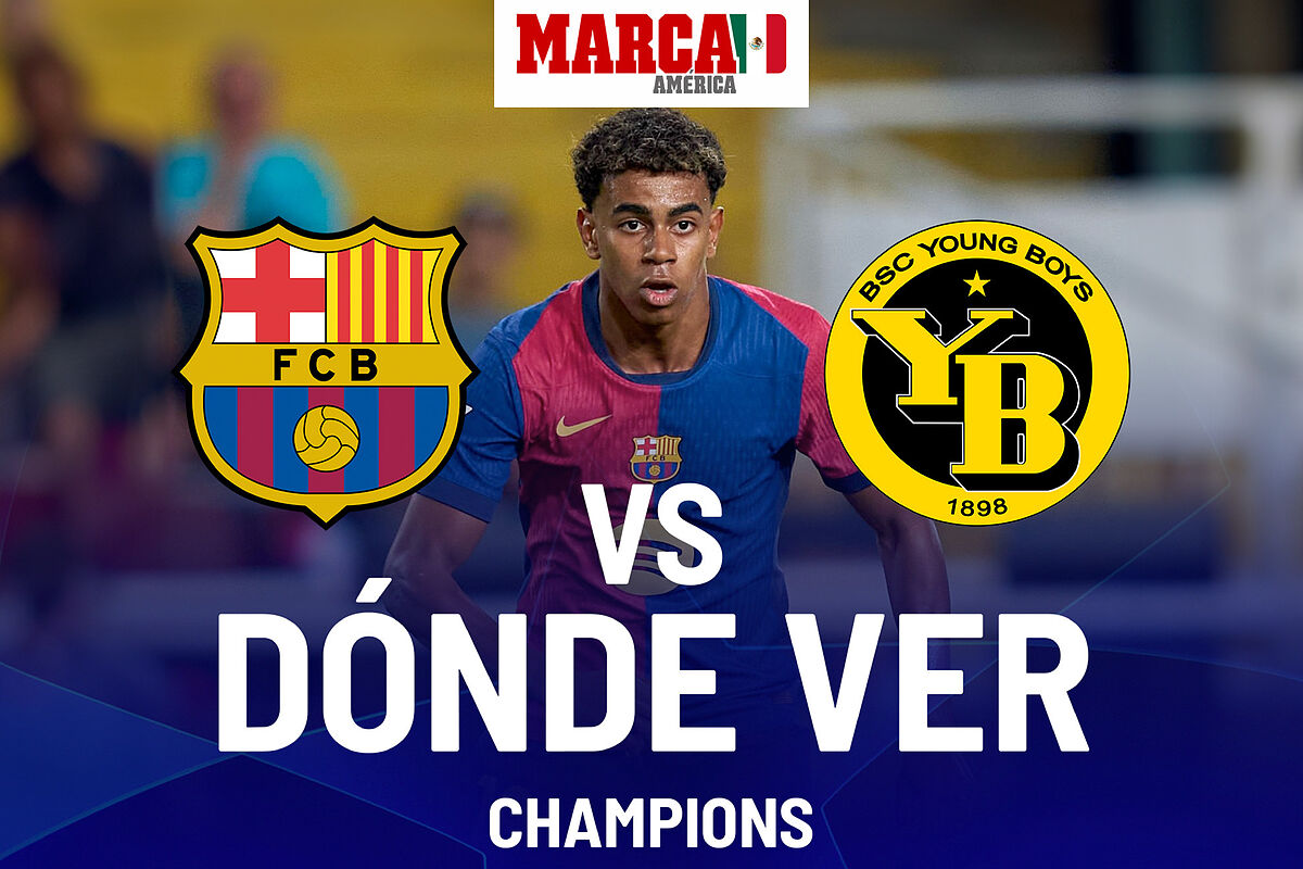 barcelona-vs-young-boys:-a-qu-hora-es-el-juego-del-bara,-pronstico-y-dnde-ver-la-champions-2024