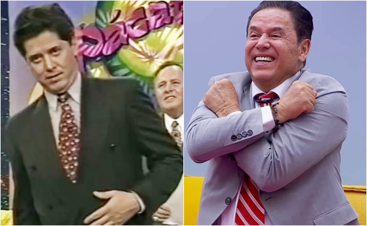 mario-bezares-volveria-a-televisa-con-exclusividad,-26-anos-despues-de-“pacatelas”