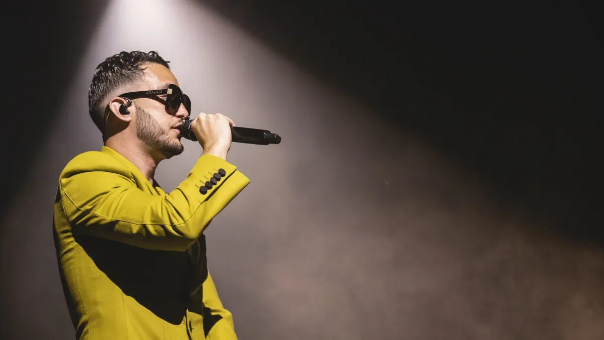 “esta-ambicion-desmedida”,-el-documental-de-c.-tangana-llega-al-gran-rex