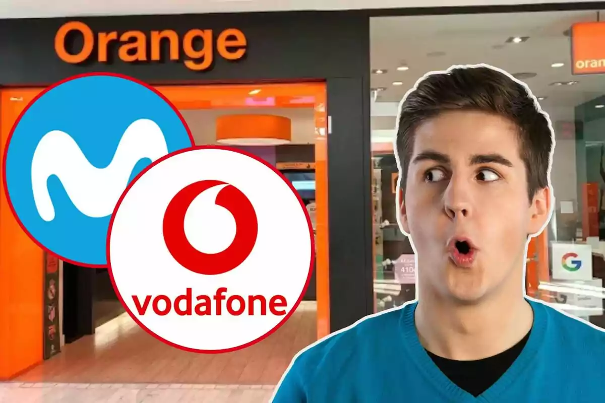 el-aviso-de-vodafone-a-todos-los-clientes-en-octubre:-mejor-que-movistar-u-orange