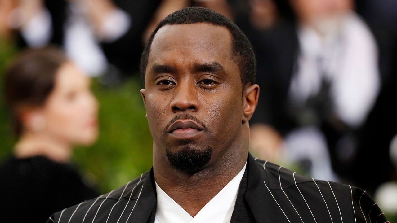 Más de 100 hombres y mujeres prevén presentar nuevas denuncias contra Sean “Diddy” Combs, según abogado