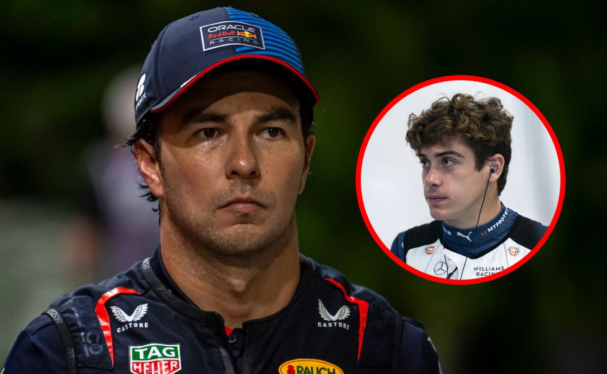 el-director-del-red-bull-puso-en-duda-el-futuro-de-checo-perez-y-deslizo-a-franco-colapinto-como-reemplazo