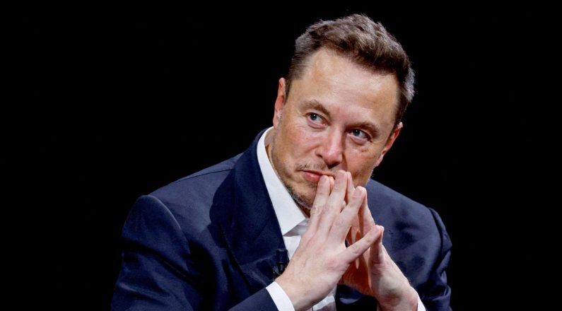 elon-musk-critica-la-“religion-secular”-y-sugiere-valor-en-la-fe-tradicional-–-zenit-–-espanol