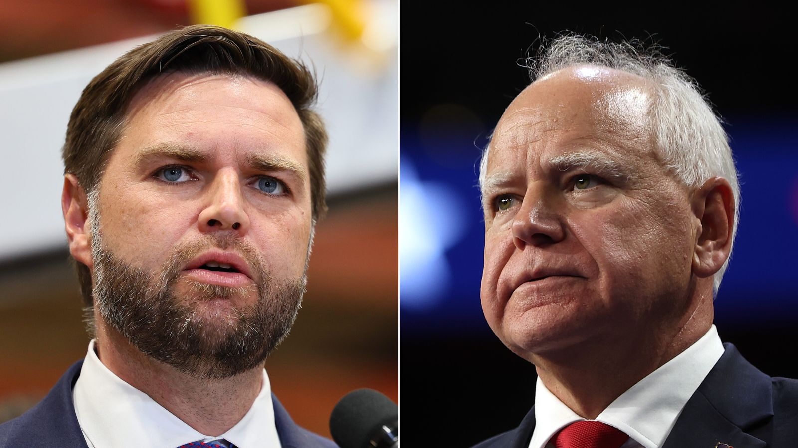 debate-de-candidatos-a-vicepresidente-de-estados-unidos-en-vivo:-noticias-de-j-d.-vance,-tim-walz,-fact-check-y-mas