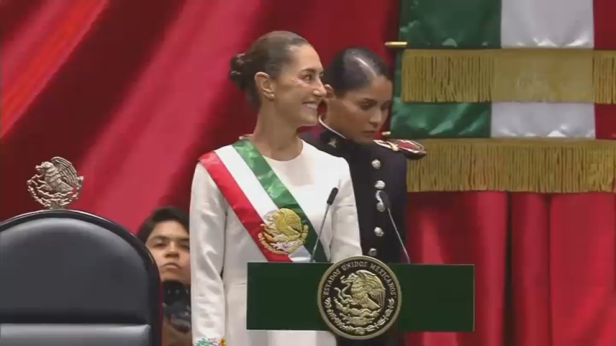 mujeres-en-la-carrera-politica-en-la-bahia-reaccionan-ante-toma-de-posesion-de-claudia-sheinbaum