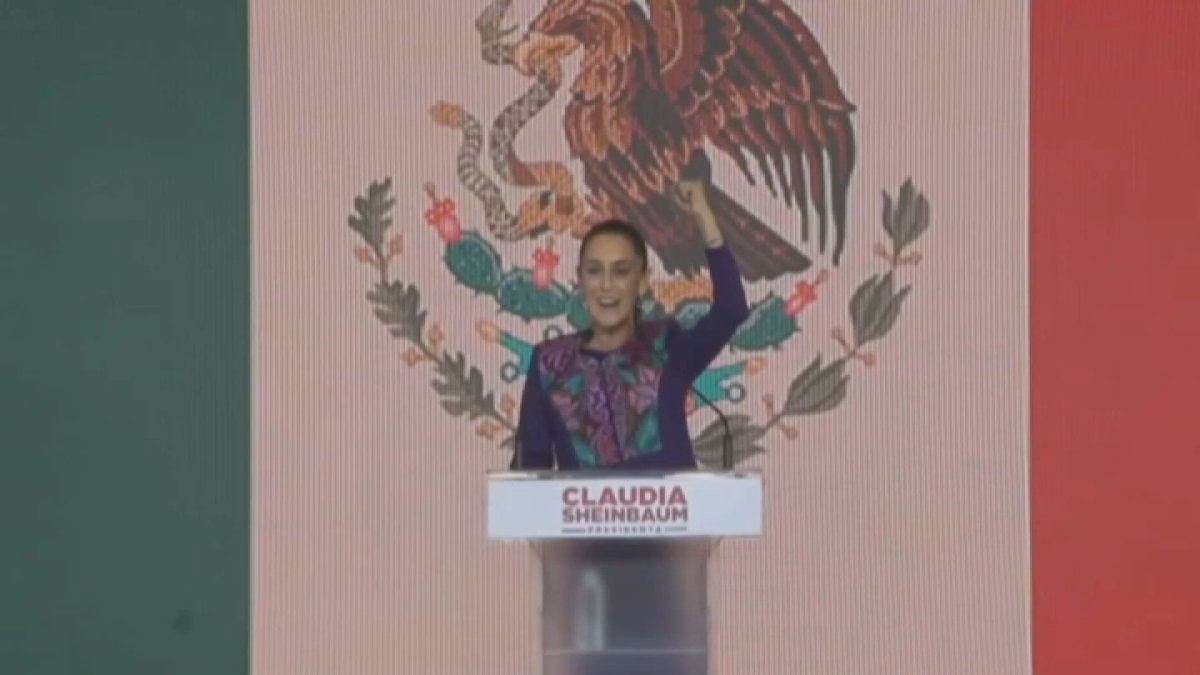 mexicanos-en-la-bahia-a-la-expectativa-ante-toma-de-posesion-de-la-presidenta-de-mexico-claudia-sheinbaum