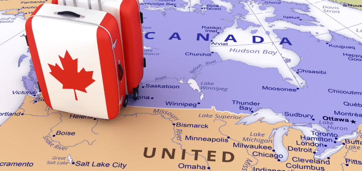 10-curiosidades-sobre-o-canada-–-brasileira-em-toronto-–-28-anos-de-canada