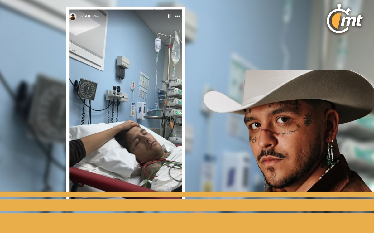 christian-nodal-es-hospitalizado-de-emergencia;-esto-sabemos