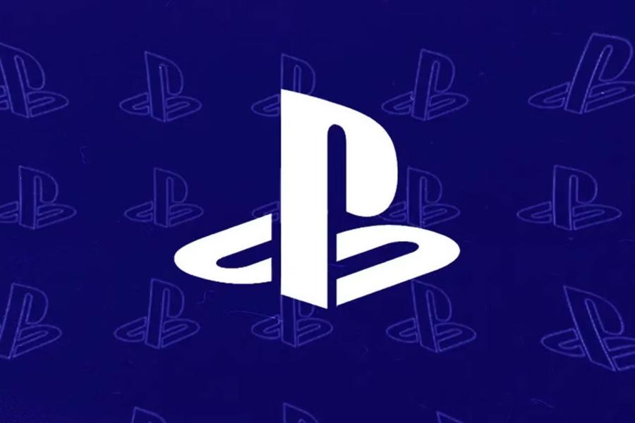 la-interfaz-de-ps5-se-lleno-de-molestos-comerciales,-pero-todo-fue-culpa-de-un-bug-que-sony-ya-corrigio