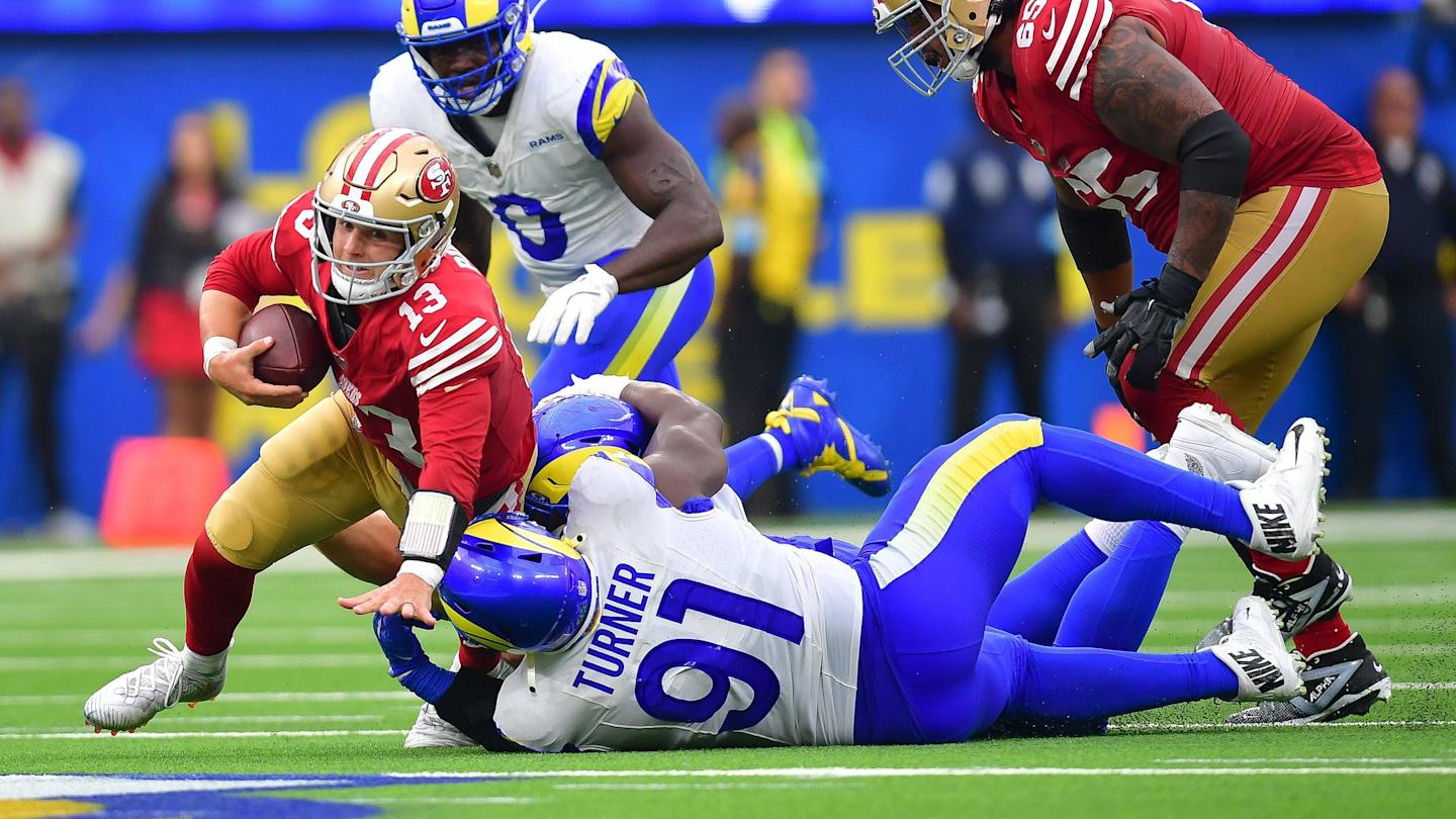 49ers-fall-to-no-12-in-nfl.com