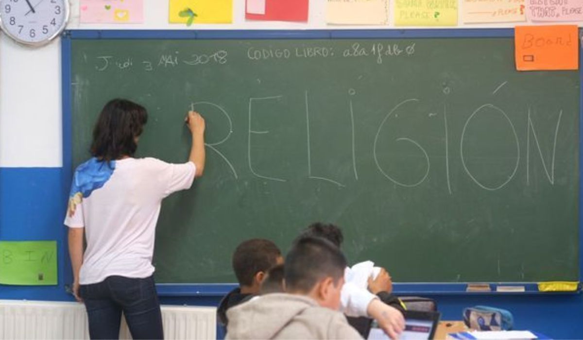 episcopado-colombiano-se-pronuncia-frente-a-fallo-de-la-corte-que-prohibe-imposicion-de-religion-en-centros-educativos-–-adn-celam