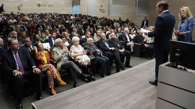 entrega-de-los-premios-religion-en-libertad:-las-fotos-y-los-rostros-de-la-creatividad-para-el-bien