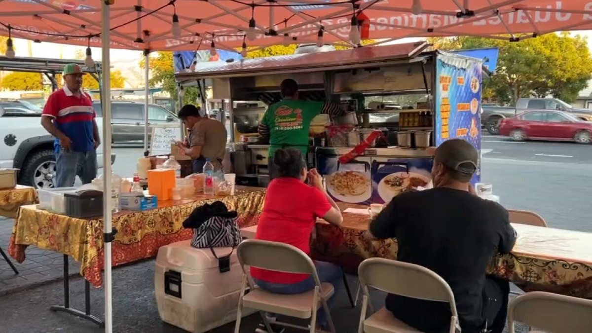 temperaturas-excesivas-afectan-a-vendedores-de-comida-en-san-jose