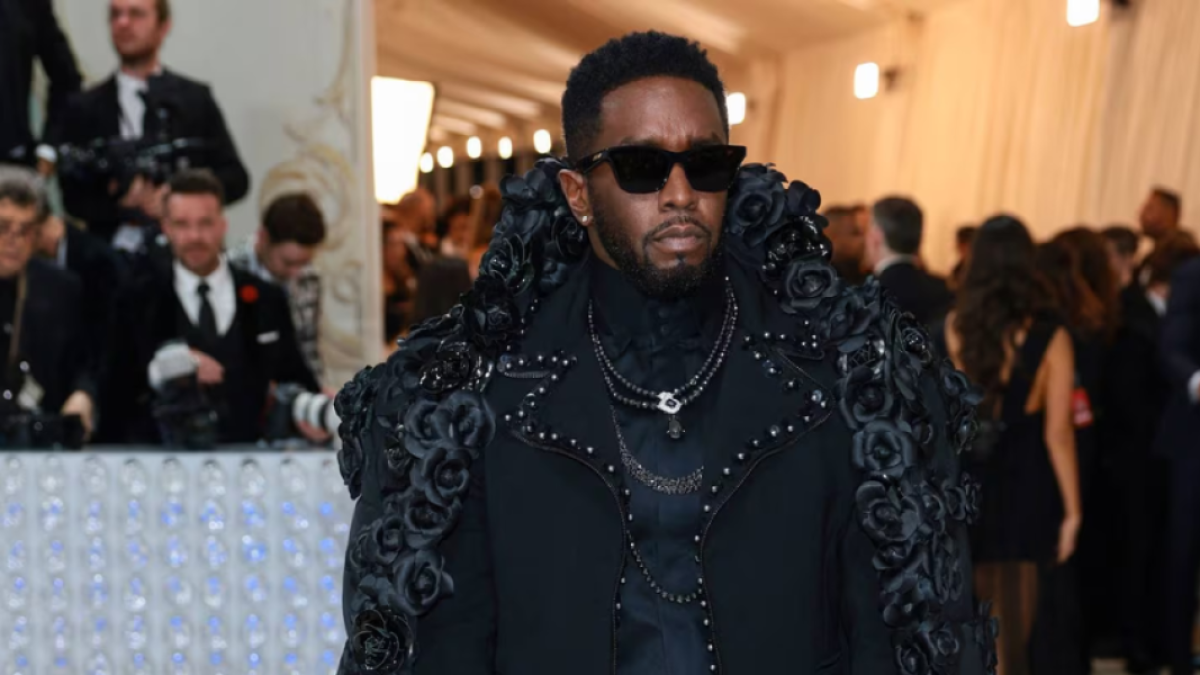 sean-‘diddy’-combs-sera-demandado-por-mas-de-100-personas-por-abuso-sexual