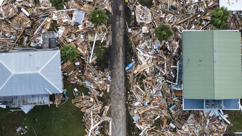 el-huracan-helene-devasto-el-sureste:-asi-se-produjo-el-camino-de-destruccion-de-800-km-|-cnn