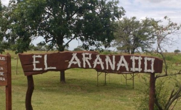 donde-queda-el-pueblo-de-argentina-que-es-el-“centro-del-universo”