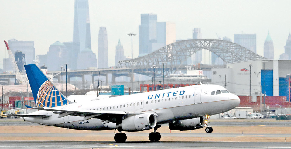 united-abre-ruta-monterrey-san-francisco;-conoce-costo-de-vuelo