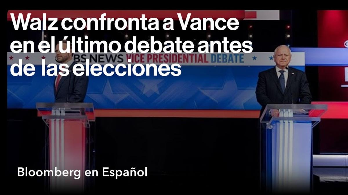 los-candidatos-a-vicepresidente-vance-y-walz-se-enfrentan-por-la-reforma-de-la-inmigracion