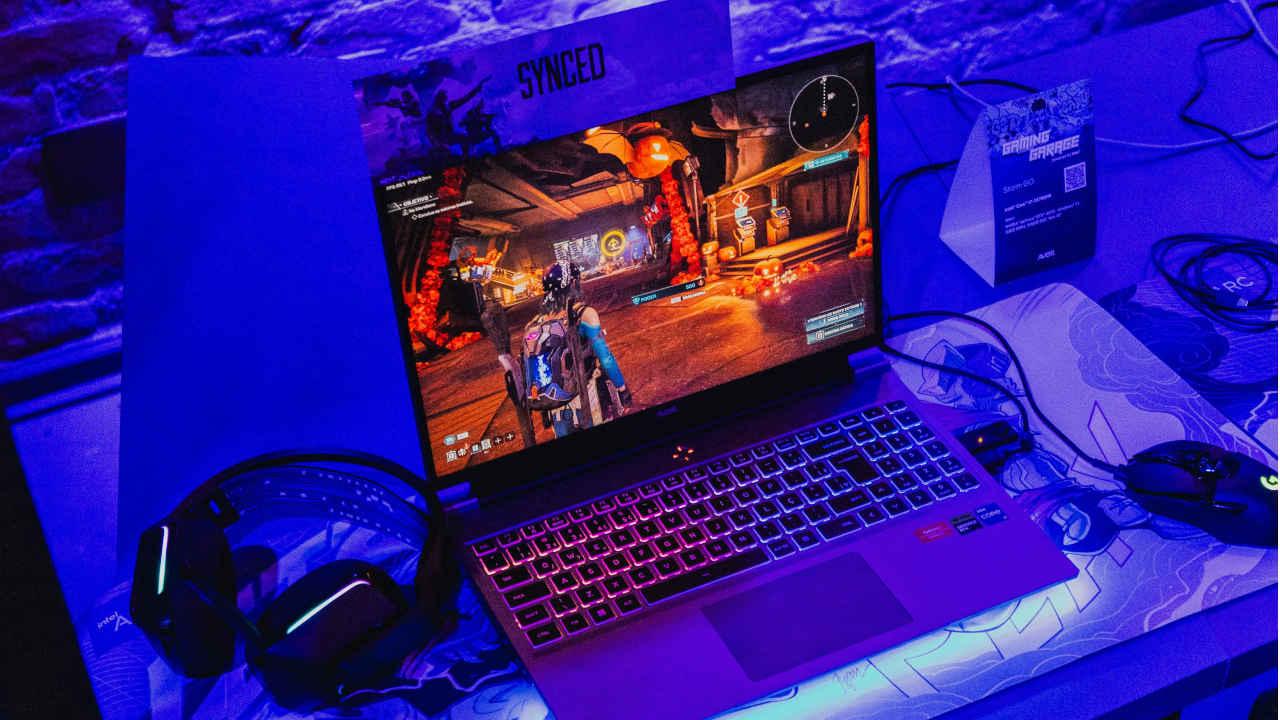 estos-son-los-programas-que-no-pueden-faltar-en-un-pc-gaming