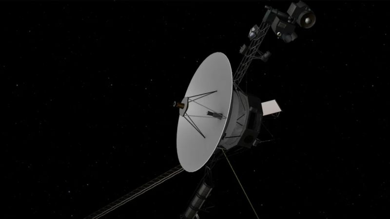 la-voyager-2-apaga-experimento-cientifico-mientras-disminuyen-sus-reservas-de-energia-|-cnn