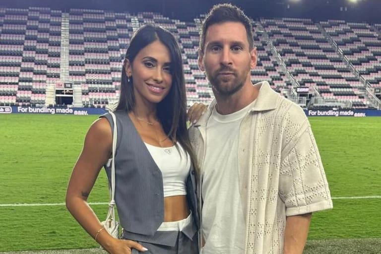 la-reaccion-de-antonela-roccuzzo-tras-la-consagracion-de-lionel-messi-con-el-inter-miami