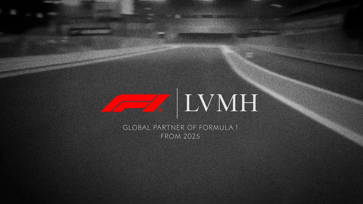 lvmh-se-pone-al-volante-de-la-formula-1-como-sponsor-global