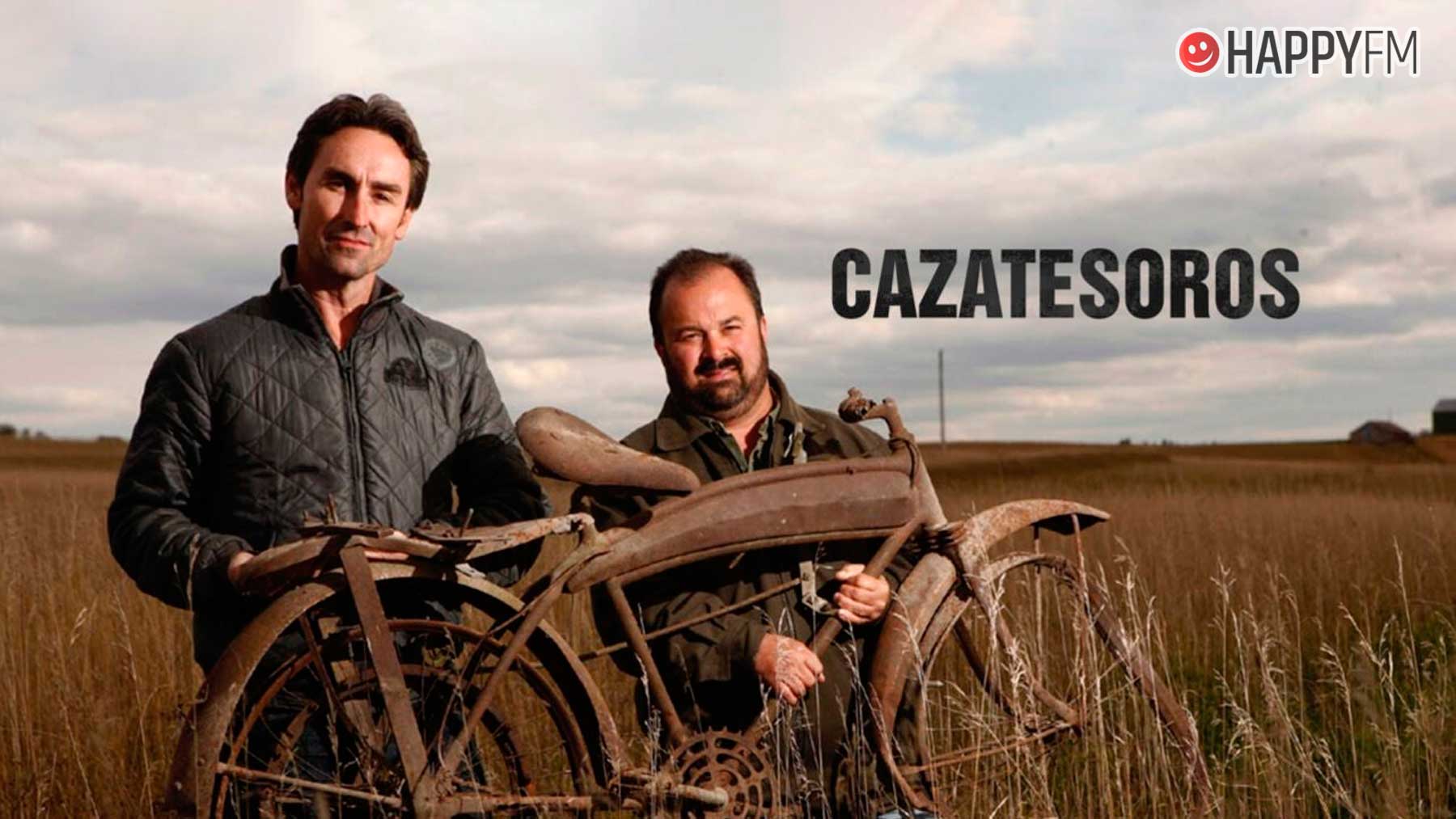 muere-frank-fritz,-mitico-presentador-de-'cazatesoros'