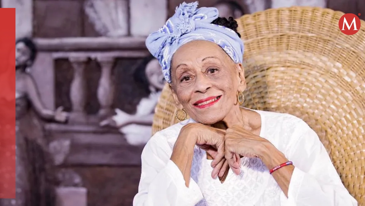 omara-portuondo-es-sacada-en-brazos-de-concierto-tras-desorientarse