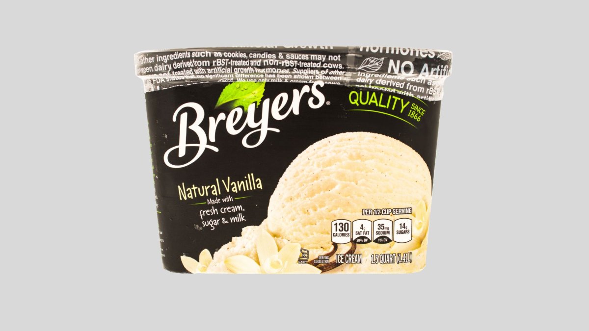 ¿has-comprado-este-helado-de-breyers?-podrias-recibir-dinero-como-parte-de-una-demanda