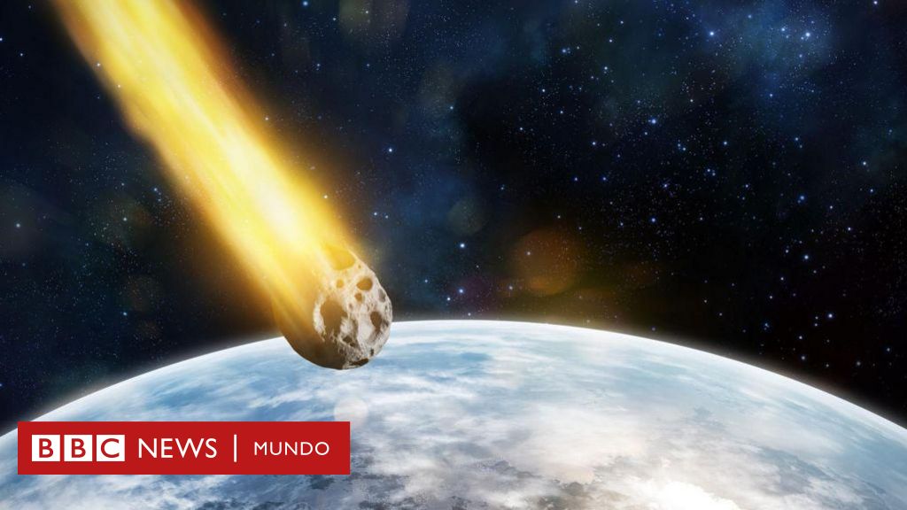 crater-de-nadir:-por-que-el-asteroide-que-mato-a-los-dinosaurios-no-estaba-solo-–-bbc-news-mundo