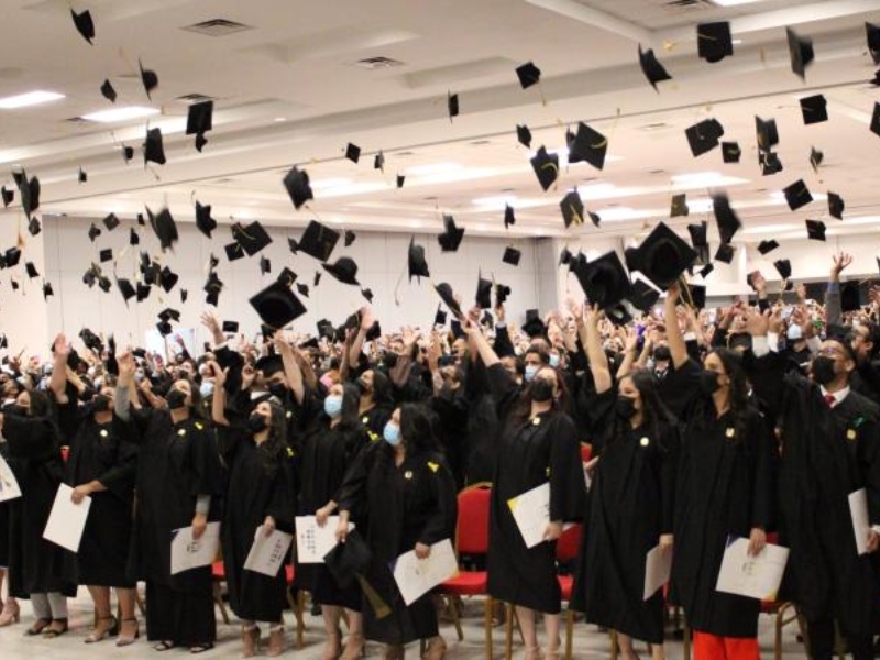 cinco-curiosidades-en-la-ceremonia-de-graduacion-de-la-unah