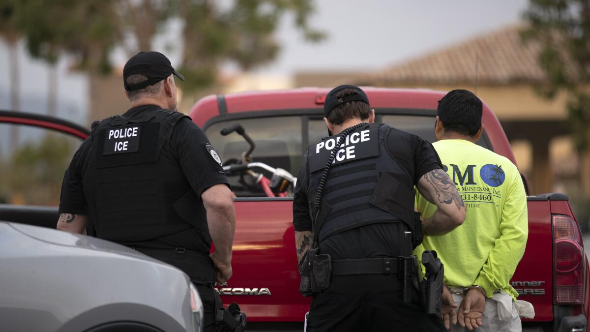 activistas-alertan-sobre-posible-expansion-de-centros-de-detencion-de-ice-en-la-costa-oeste