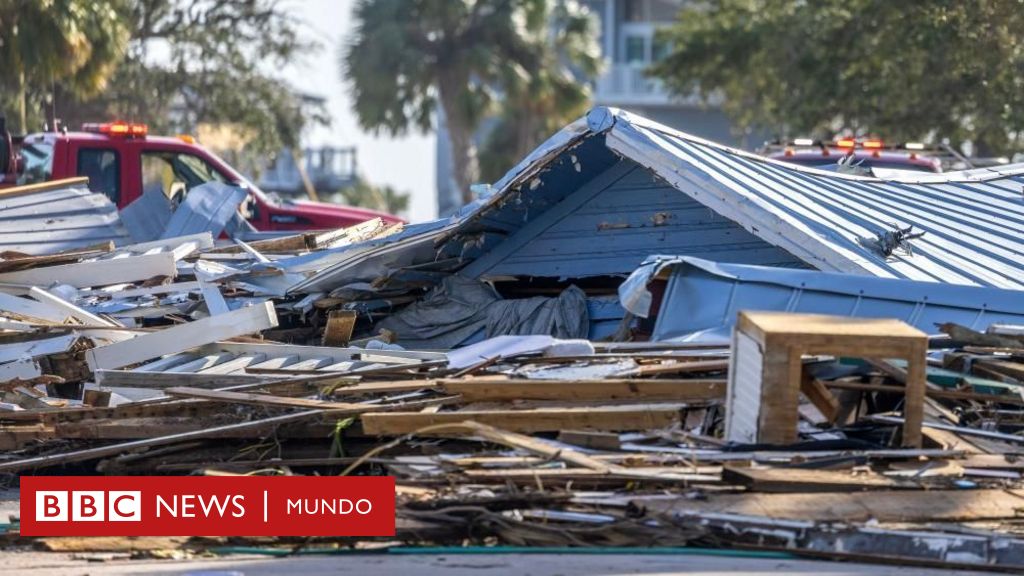 john-y-helene:-las-imagenes-de-la-destruccion-que-dejan-los-huracanes-a-su-paso-por-mexico-y-eeuu.-–-bbc-news-mundo