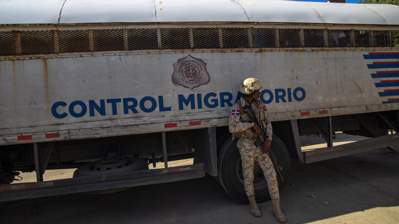 republica-dominicana-anuncia-deportaciones-masivas-en-medio-de-la-persistente-crisis-en-haiti