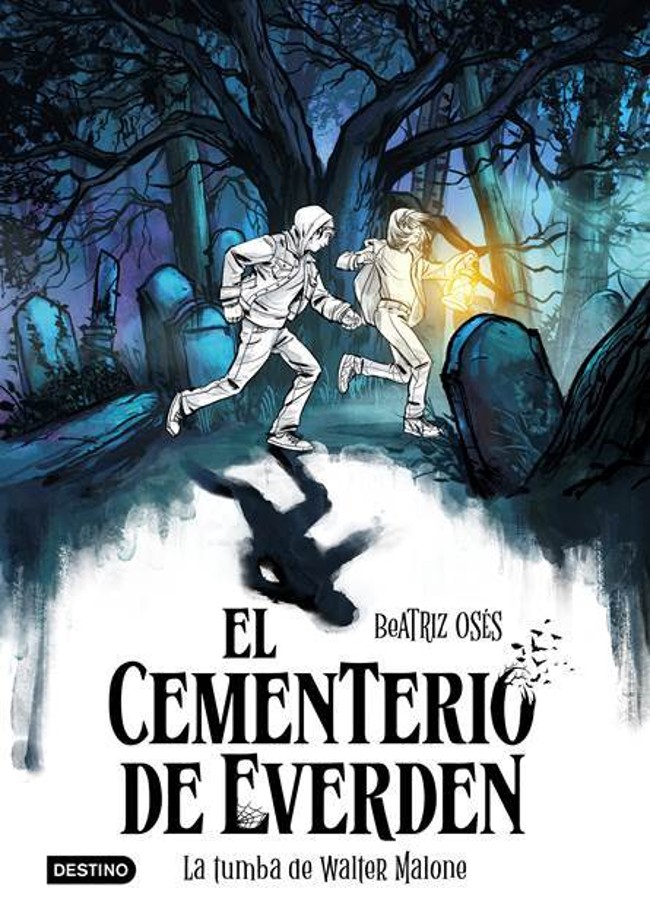 el-cementerio-de-everden:-origenes-y-otras-curiosidades-–-zenda