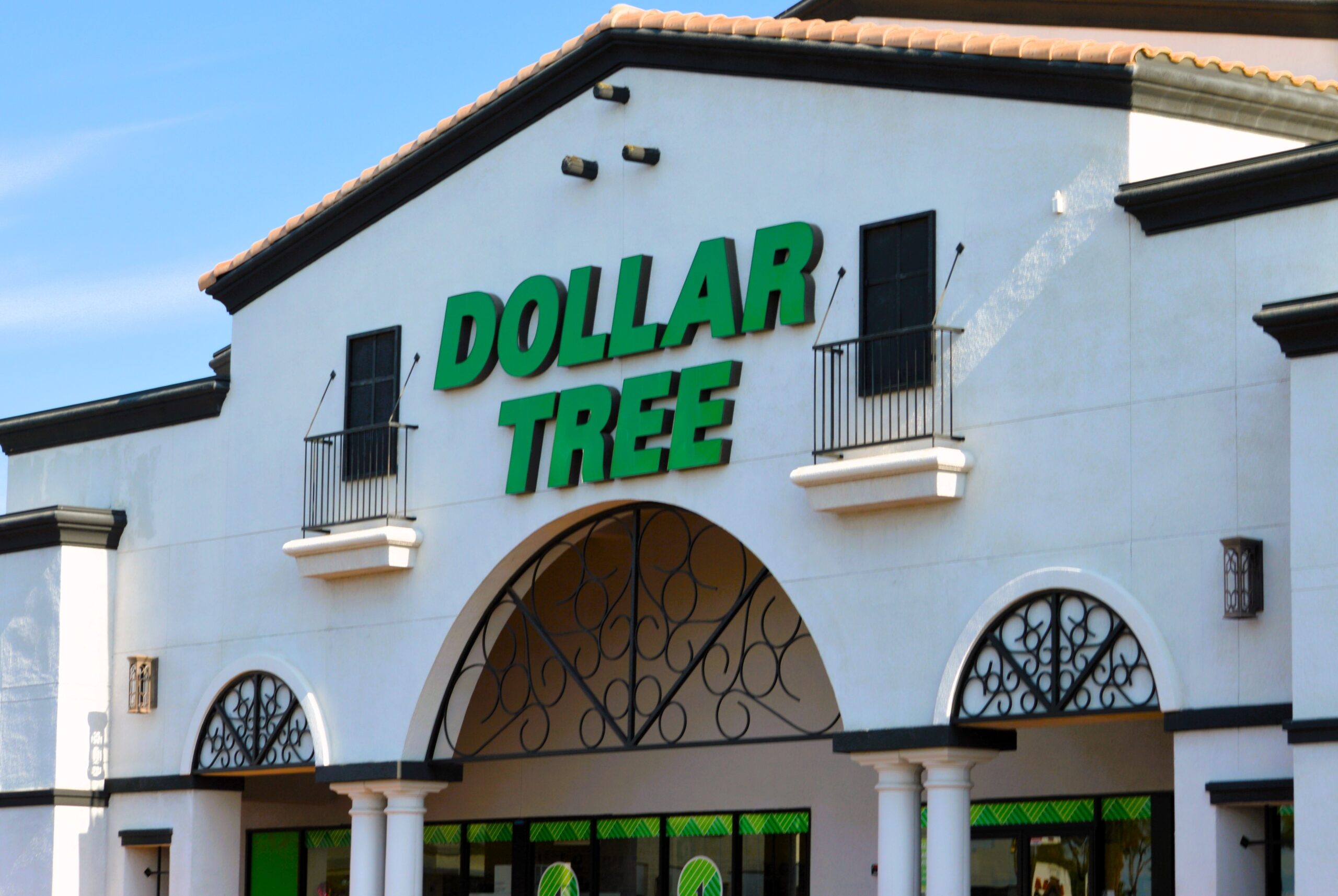 10-articulos-de-lujo-en-dollar-tree-por-menos-de-$5-–-la-opinion