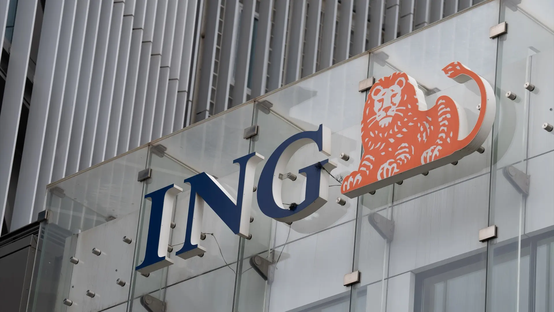 ing-ofrece-un-nuevo-deposito-a-plazo-fijo:-¿cuanto-dinero-puedes-ganar-por-invertir-el-ahorro?