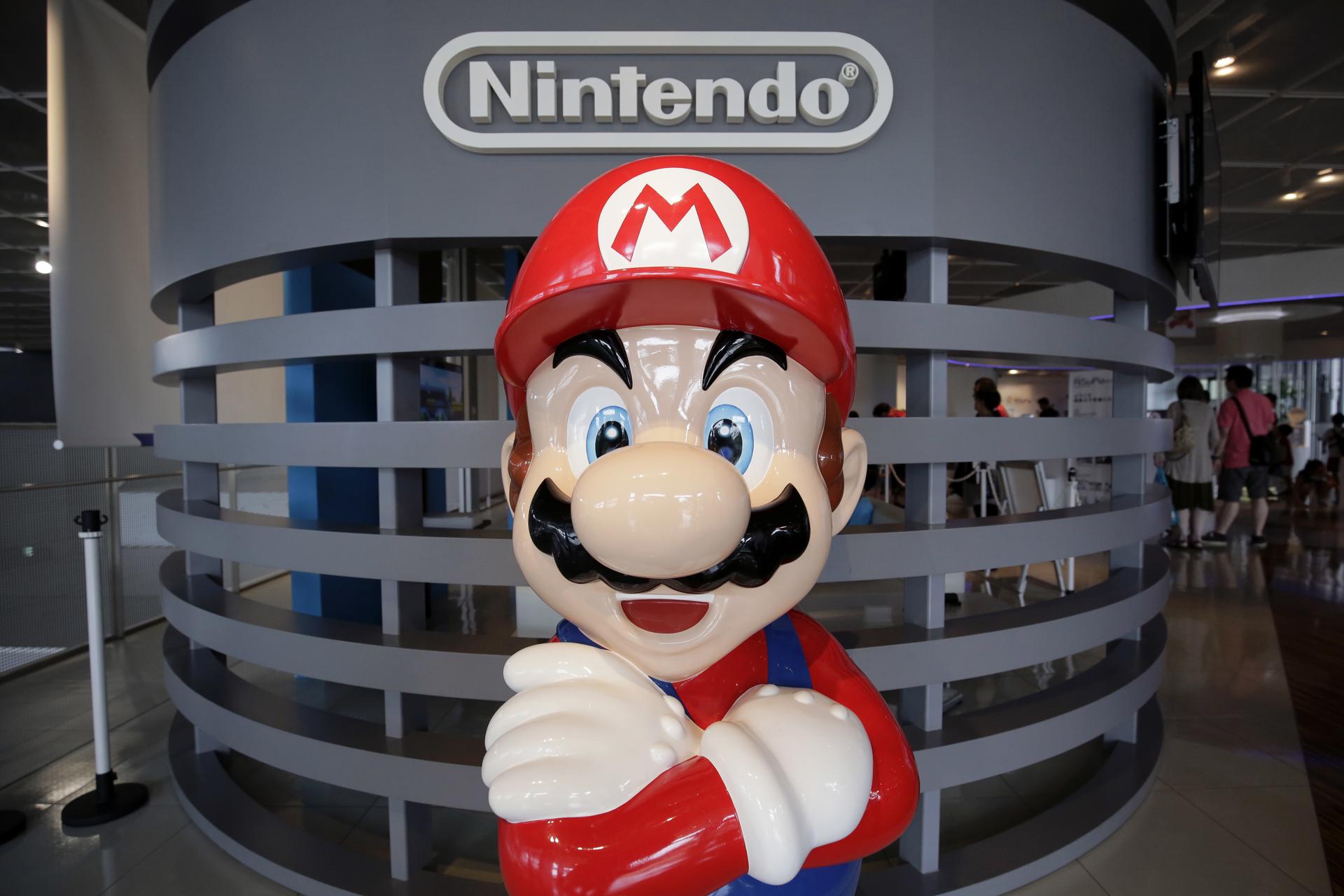 nintendo-abre-su-nuevo-museo-interactivo-en-kioto-–-vivir-ediciones