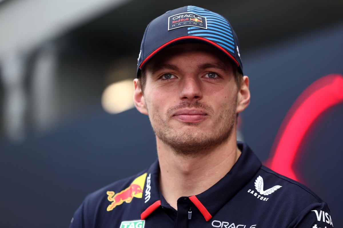 f1-|-un-comisario-explica-por-que-castigaron-a-verstappen