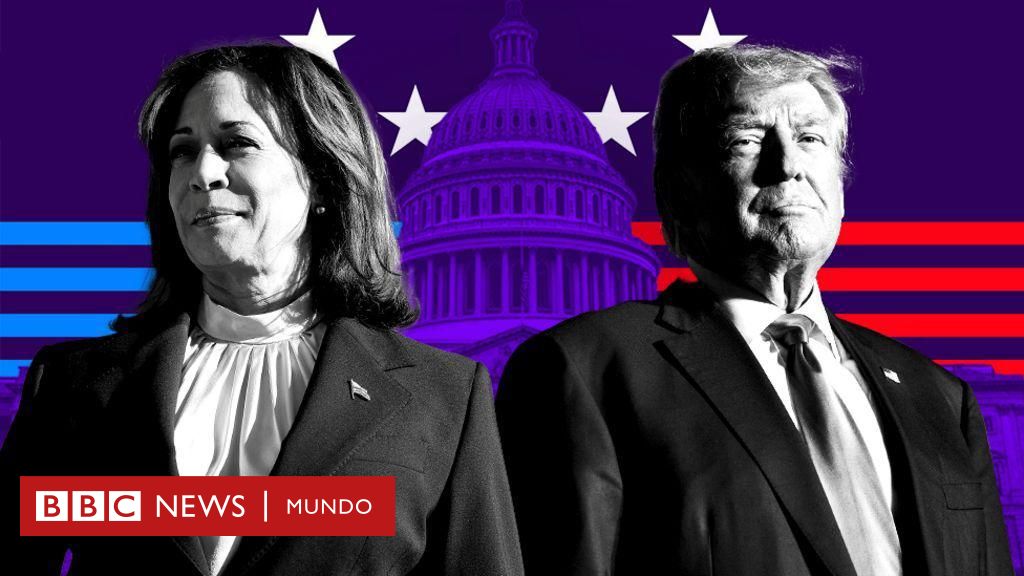 donald-trump-vs-kamala-harris:-que-dicen-las-encuestas-a-un-mes-de-las-elecciones-en-estados-unidos-y-que-tienen-que-hacer-los-candidatos-para-ganar-–-bbc-news-mundo